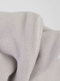 Повсякденні штани KRAKO модель НФ-00001597 Фото