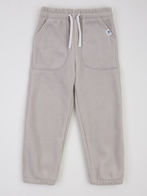 Повседневные штаны KRAKO модель НФ-00001597 Фото