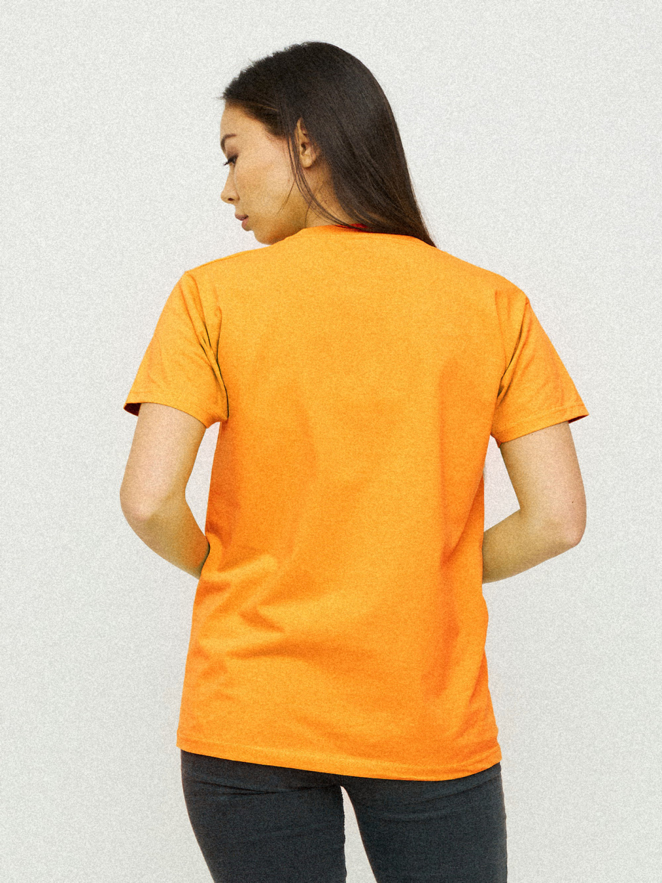 Футболки и поло YAPPI модель WOR20028 Фото