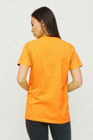 Футболки и поло YAPPI модель WOR20028 Фото