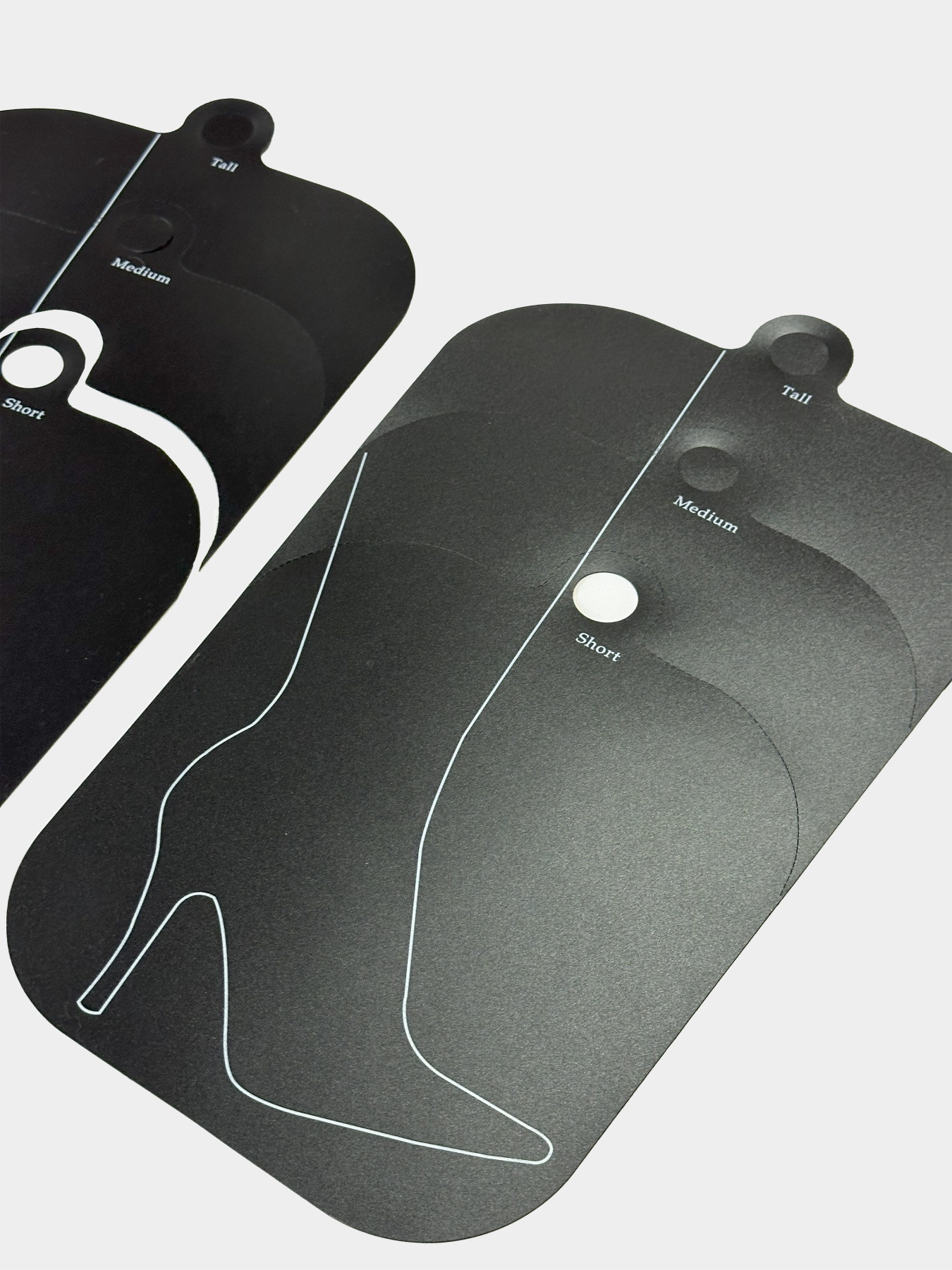 Формодержатель Handy Home модель SB-13 Фото