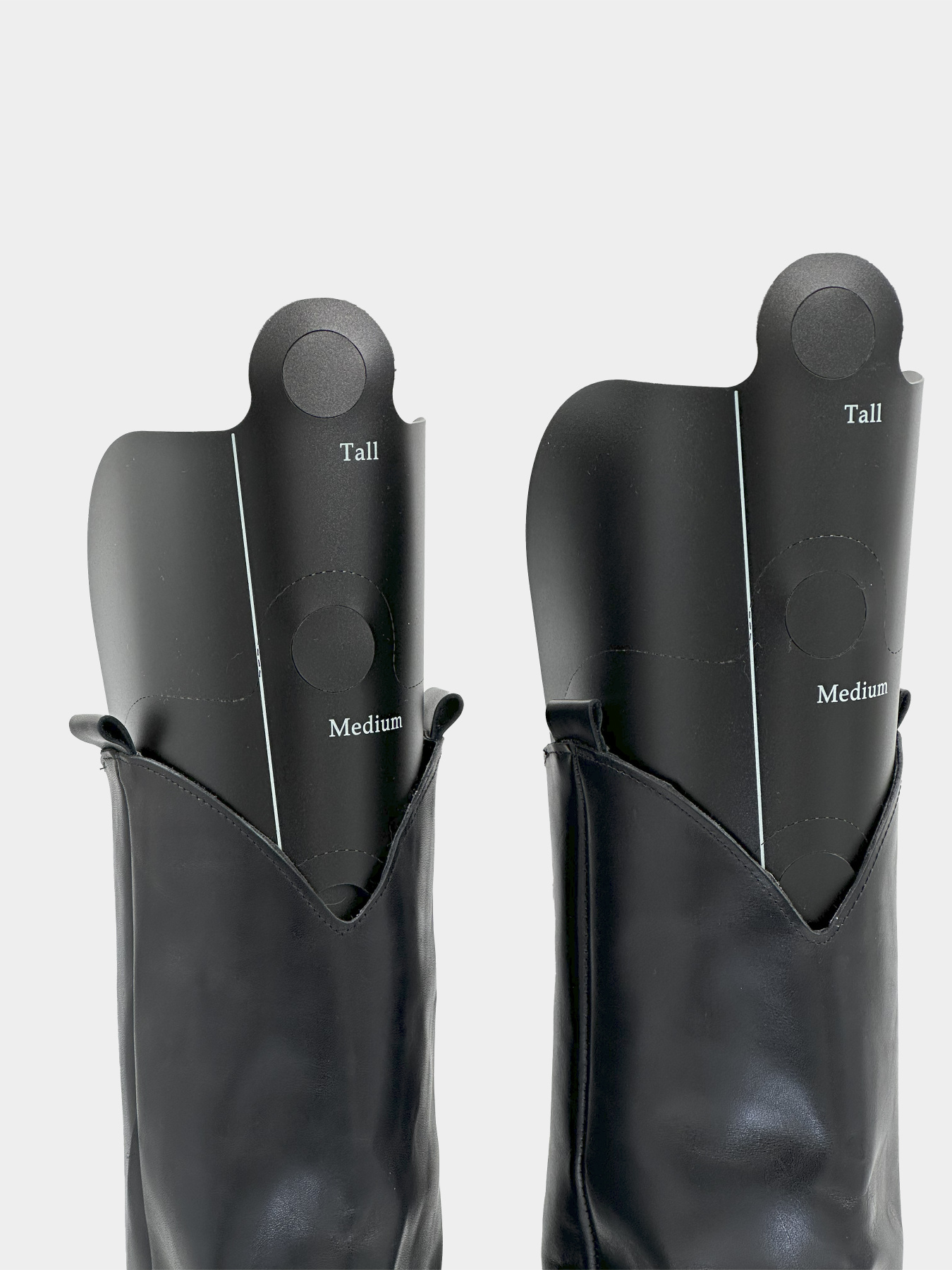 Формодержатель Handy Home модель SB-13 Фото