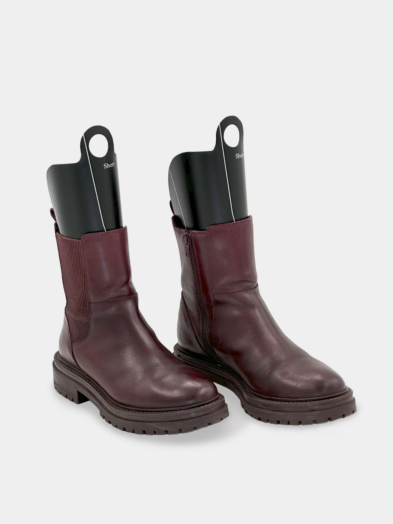 Формодержатель Handy Home модель SB-13 Фото