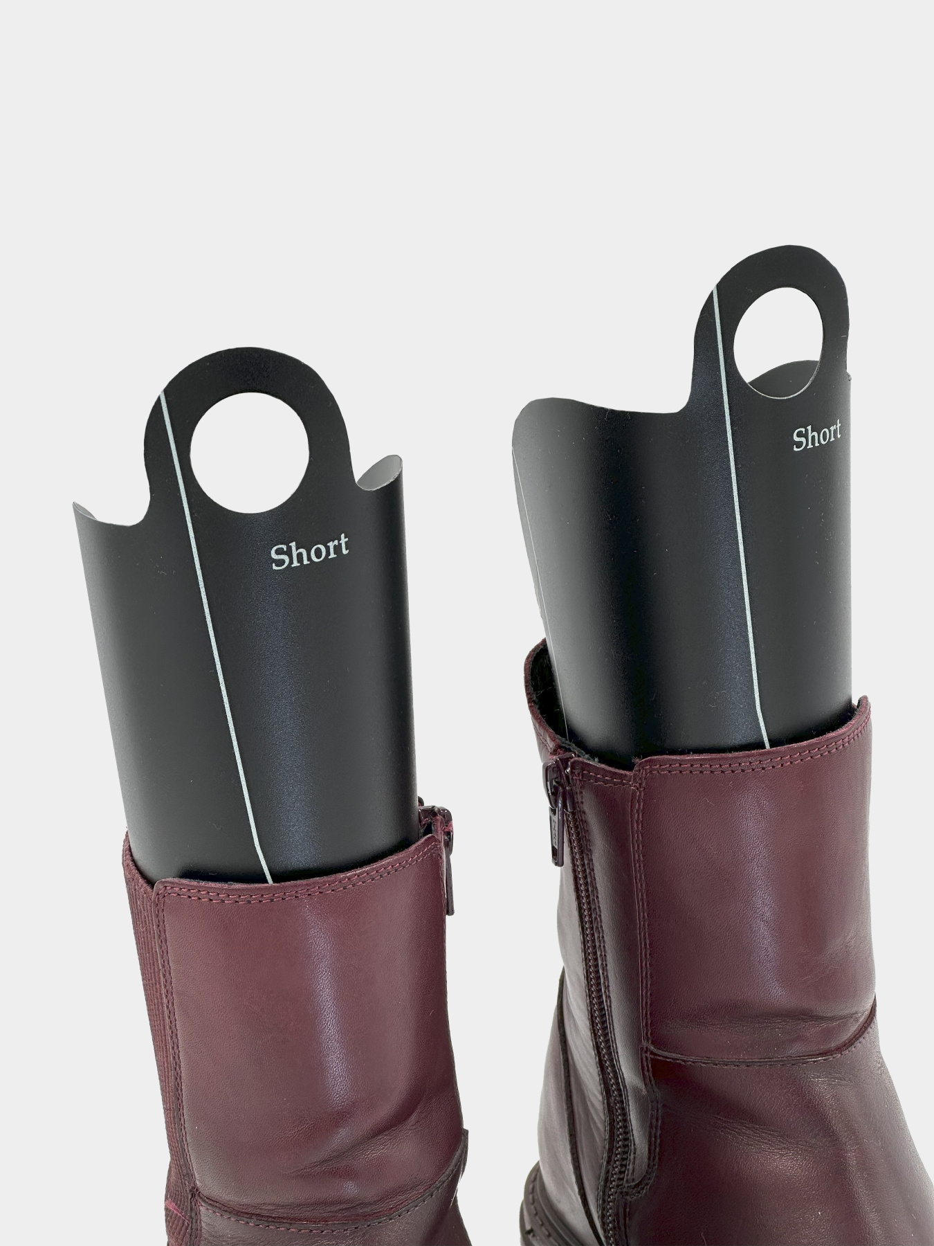 Формодержатель Handy Home модель SB-13 Фото