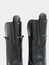 Формодержатель Handy Home модель SB-13 Фото