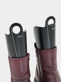 Формодержатель Handy Home модель SB-13 Фото