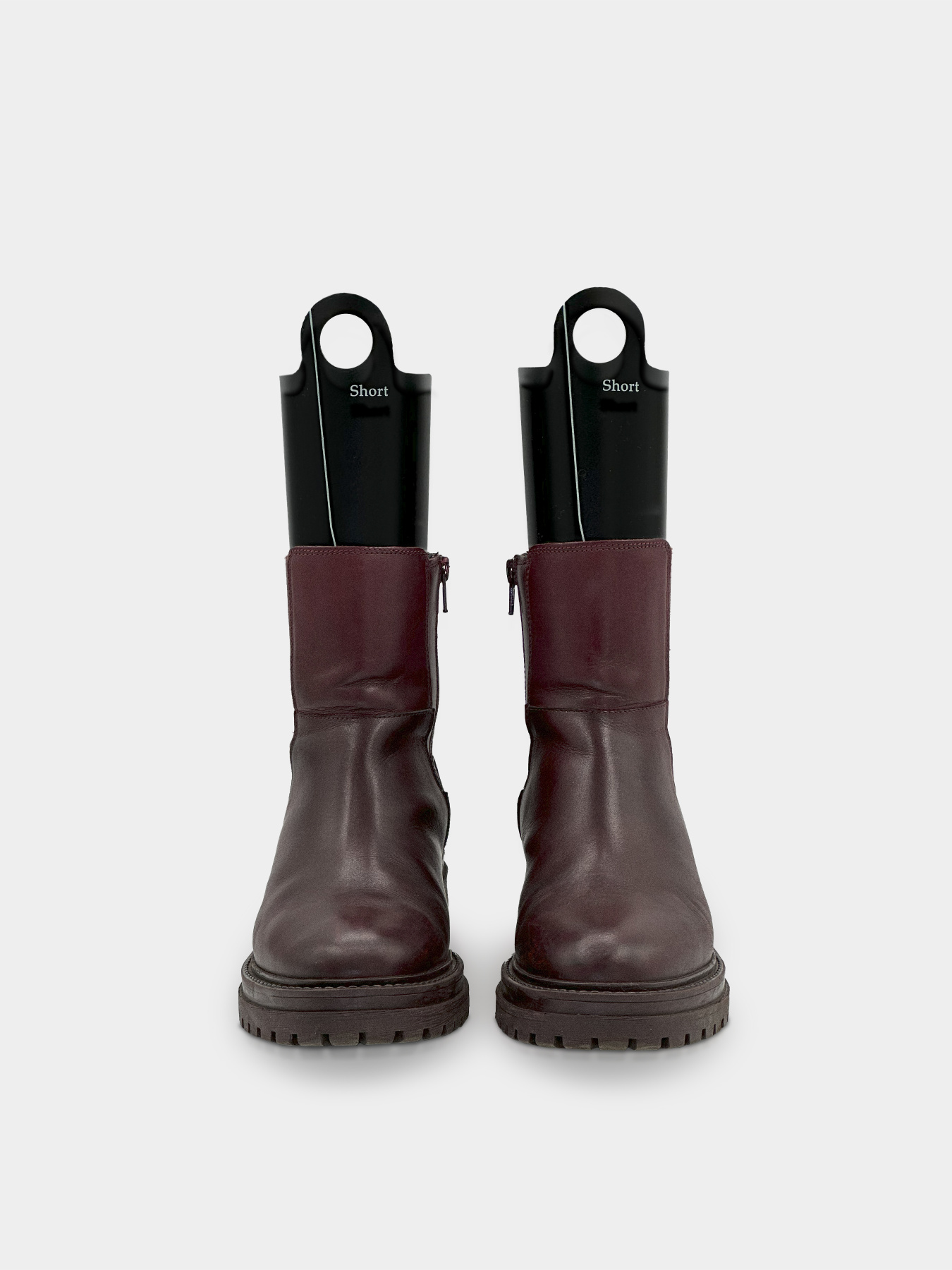 Формотримач Handy Home модель SB-13 Фото