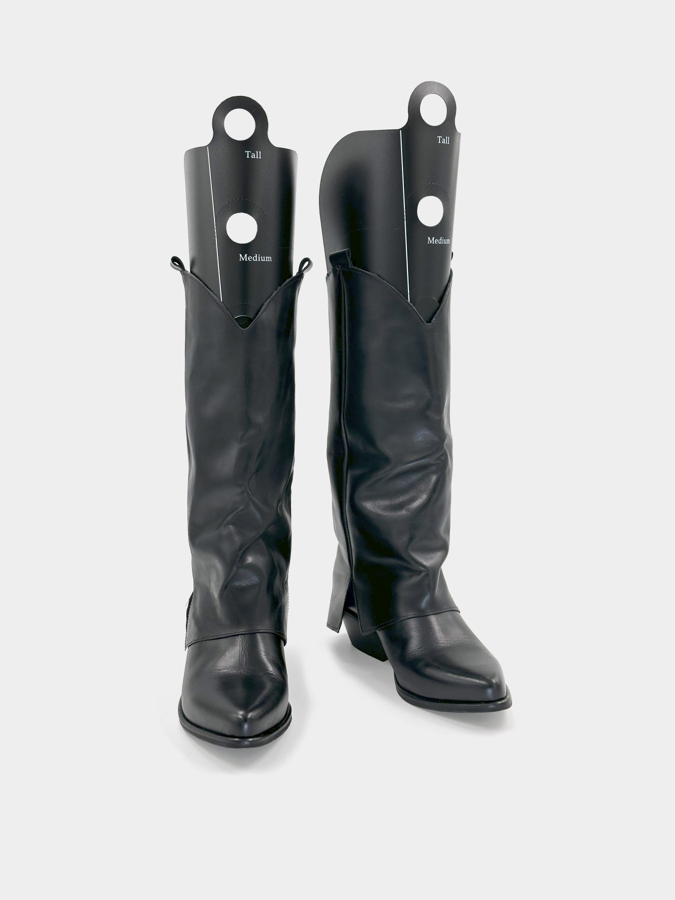 Формотримач Handy Home модель SB-13 Фото