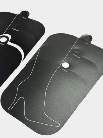 Формотримач Handy Home модель SB-13 Фото