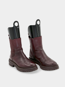 Формотримач Handy Home модель SB-13 Фото