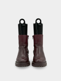 Формотримач Handy Home модель SB-13 Фото