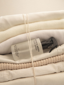 Спрей для комнаты и текстиля MELT Sister’s Aroma модель 4820227784035 Фото