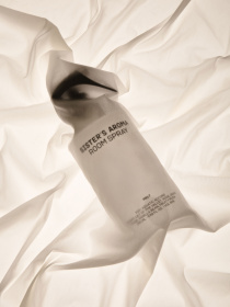 Спрей для комнаты и текстиля MELT Sister’s Aroma модель 4820227784035 Фото