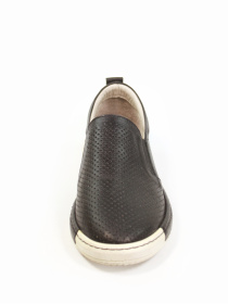 Слипоны It-girl модель 580-98 Фото