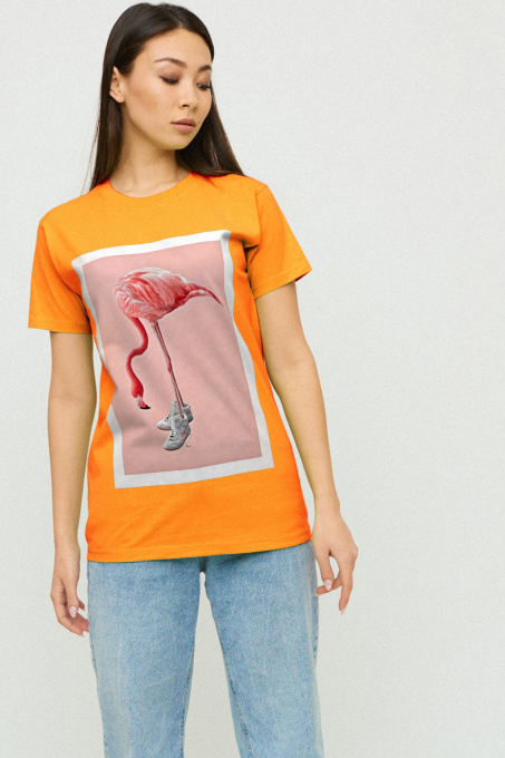 Футболки і поло YAPPI модель WOR20029 Фото