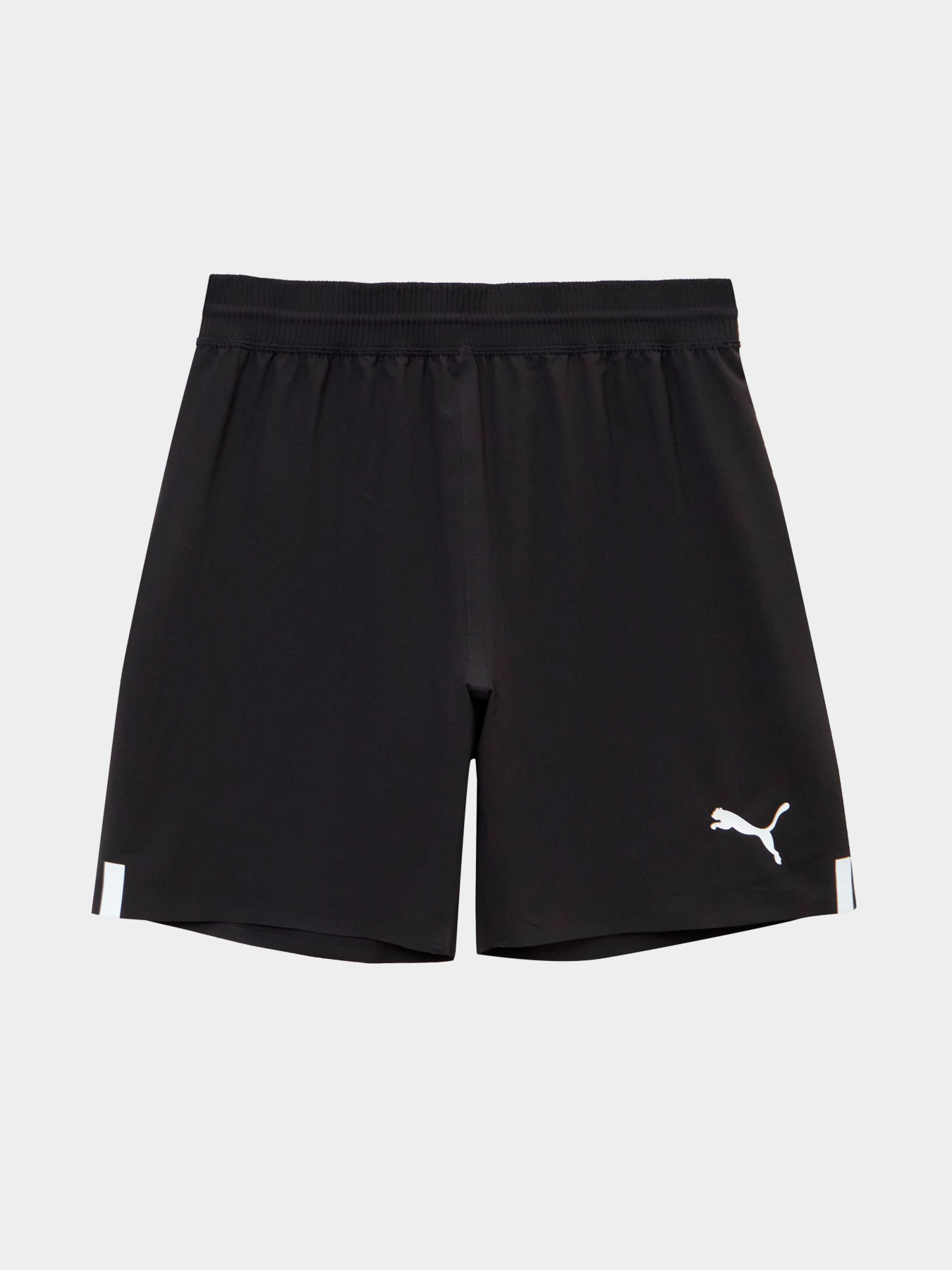 Шорти спортивні PUMA Licensed Gk Shorts Promo модель 768339 Фото