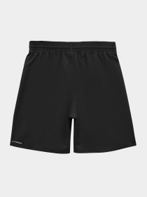 Шорти спортивні PUMA Licensed Gk Shorts Promo модель 768339 Фото