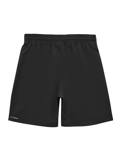 Шорти спортивні PUMA Licensed Gk Shorts Promo модель 768339 — фото - INTERTOP