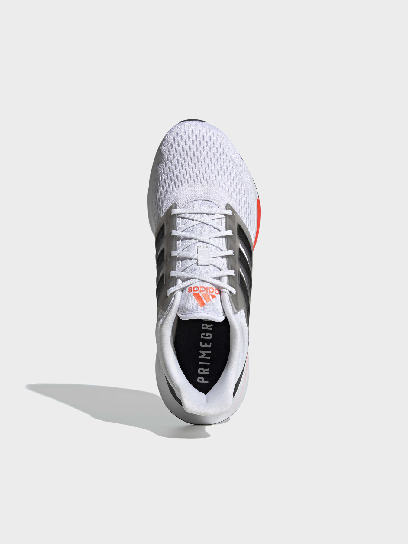 Кросівки для бігу Adidas Ultraboost модель H00511 Фото