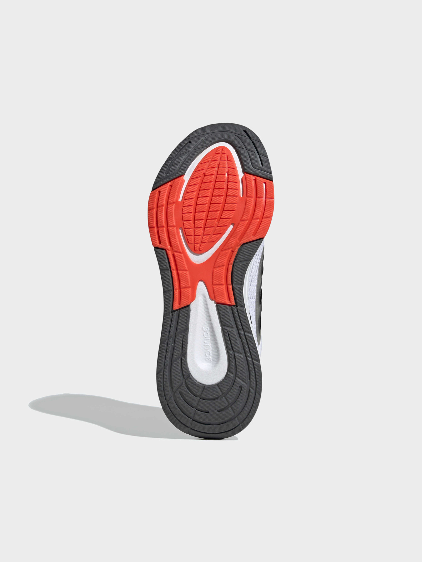 Кросівки для бігу Adidas Ultraboost модель H00511 Фото