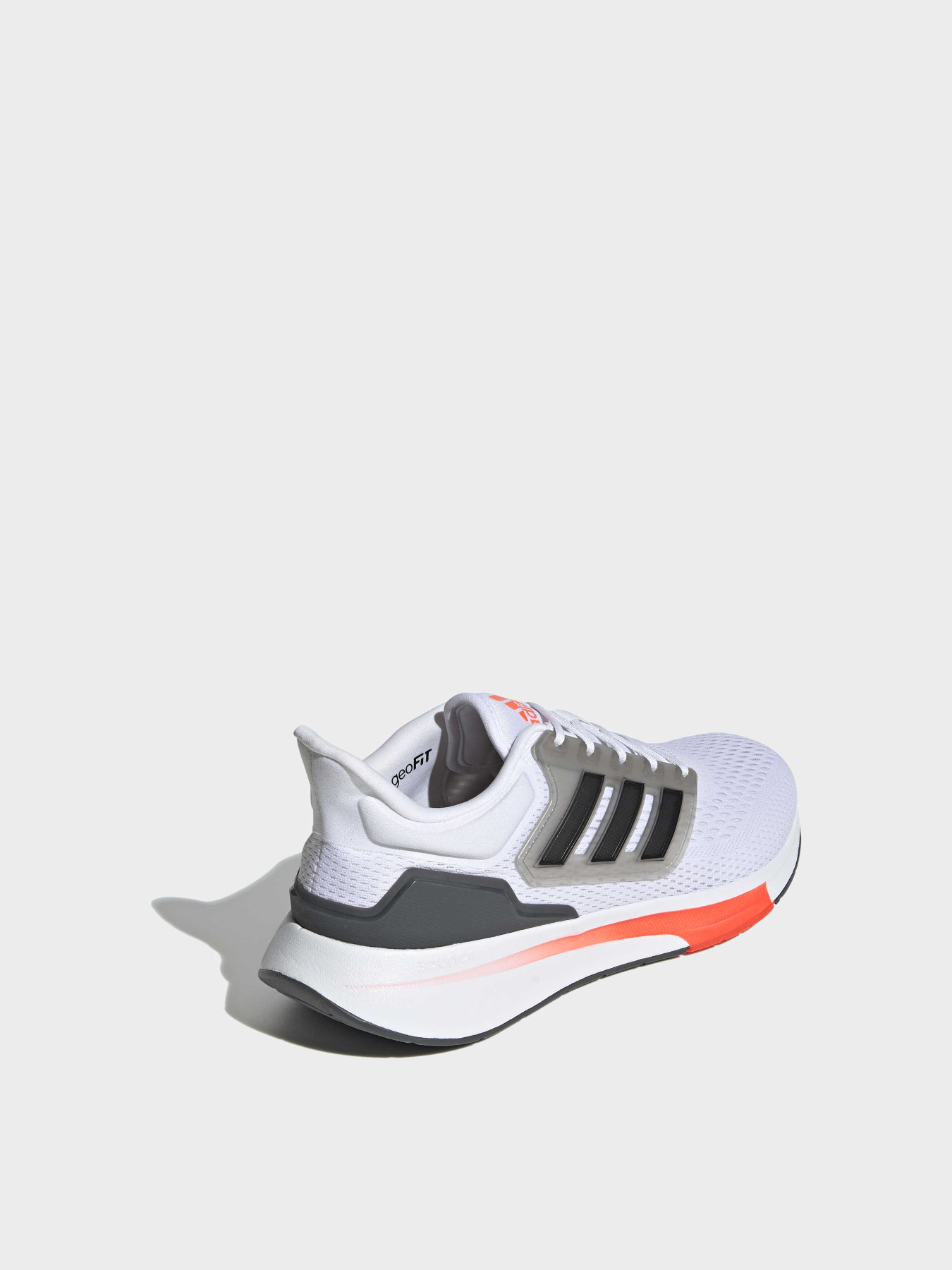 Кросівки для бігу Adidas Ultraboost модель H00511 Фото