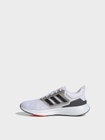 Кросівки для бігу Adidas Ultraboost модель H00511 Фото