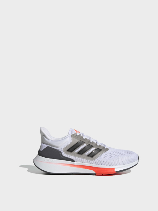 Кроссовки для бега Adidas Ultraboost модель H00511 Фото