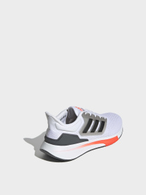 Кросівки для бігу Adidas Ultraboost модель H00511 Фото