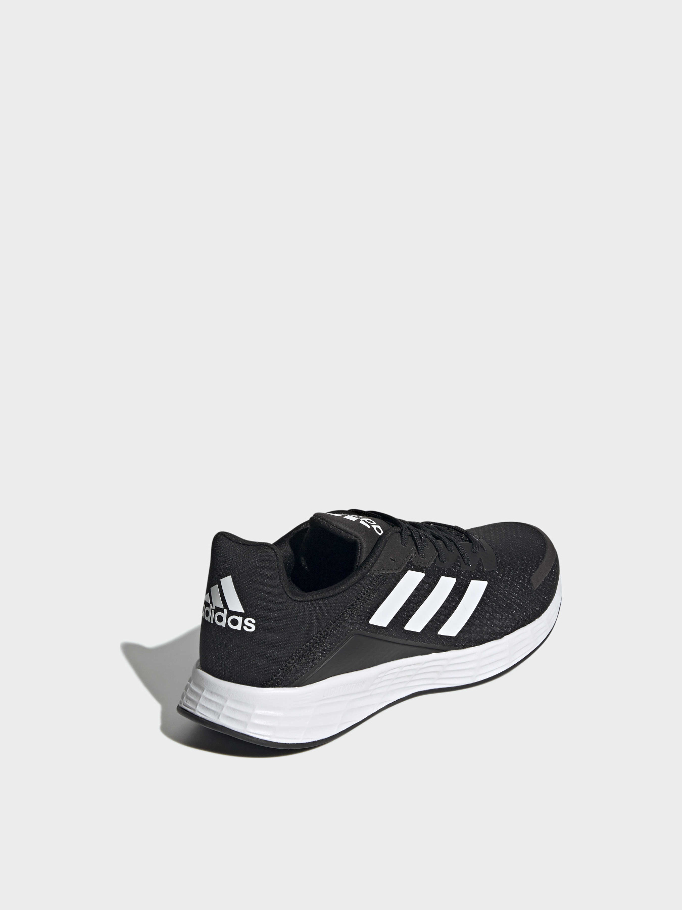 Кросівки для бігу Adidas Duramo модель GV7124 Фото