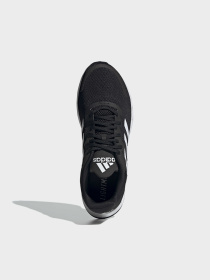 Кросівки для бігу Adidas Duramo модель GV7124 Фото