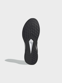 Кросівки для бігу Adidas Duramo модель GV7124 Фото