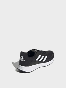 Кросівки для бігу Adidas Duramo модель GV7124 Фото