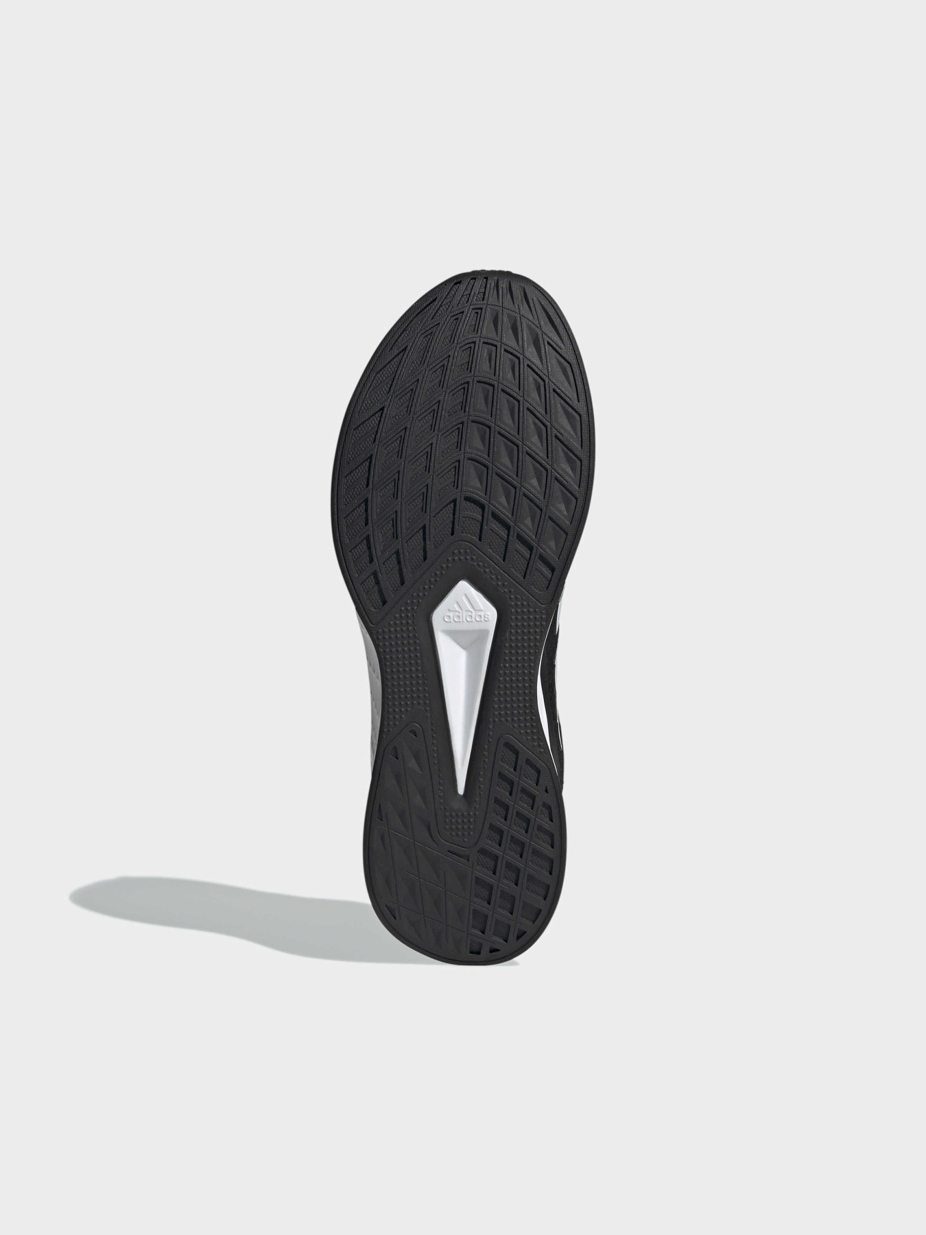 Кросівки для бігу Adidas Duramo модель GV7124 Фото