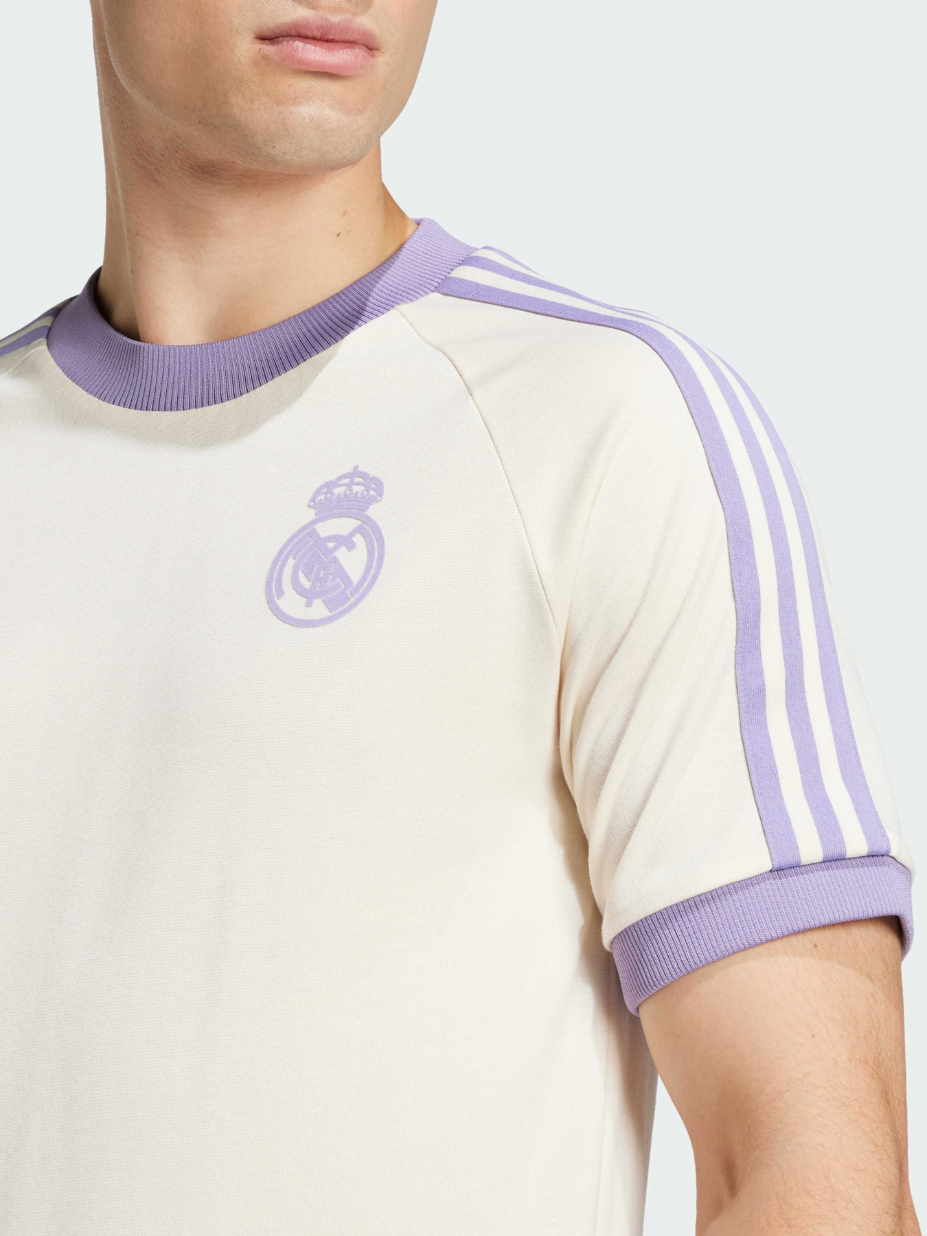 Футболка Adidas модель IY0057 Фото