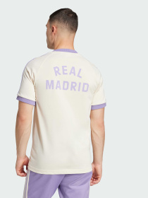 Футболка Adidas модель IY0057 Фото