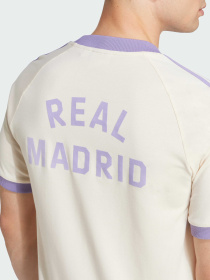 Футболка Adidas модель IY0057 Фото