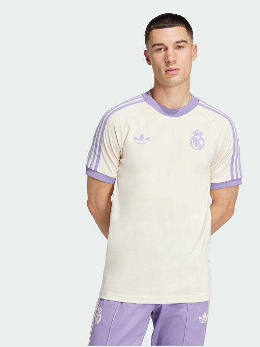 Футболка Adidas модель IY0057 Фото