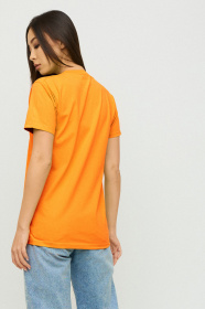 Футболки і поло YAPPI модель WOR20007 Фото