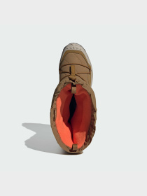 Сапоги дутики Adidas модель IG1801 Фото