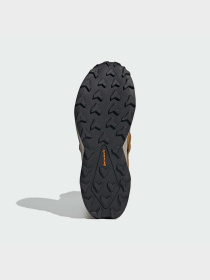 Сапоги дутики Adidas модель IG1801 Фото