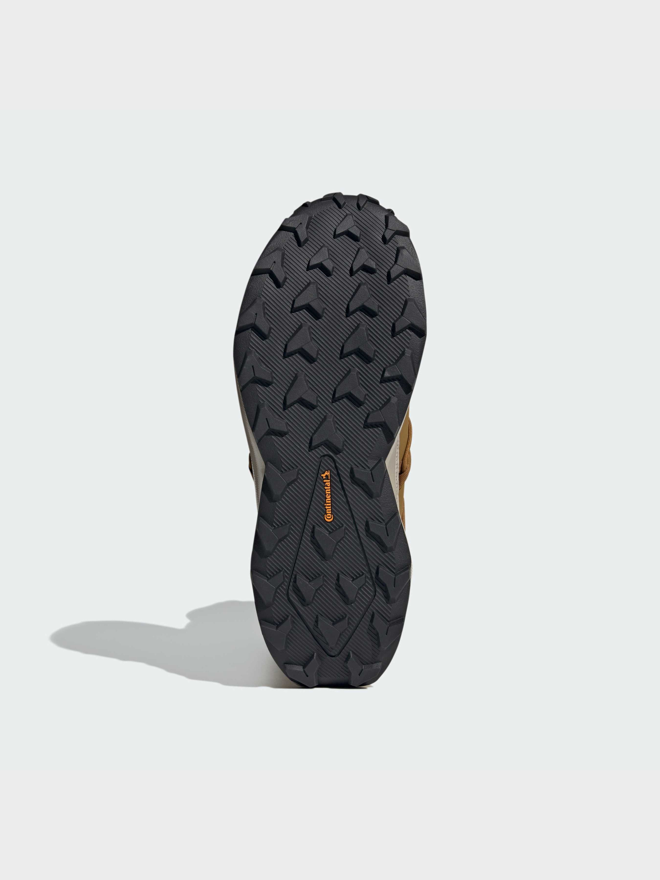 Чоботи дутики Adidas модель IG1801 Фото