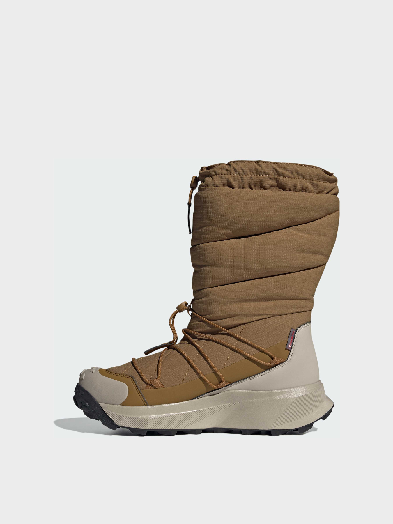 Чоботи дутики Adidas модель IG1801 Фото