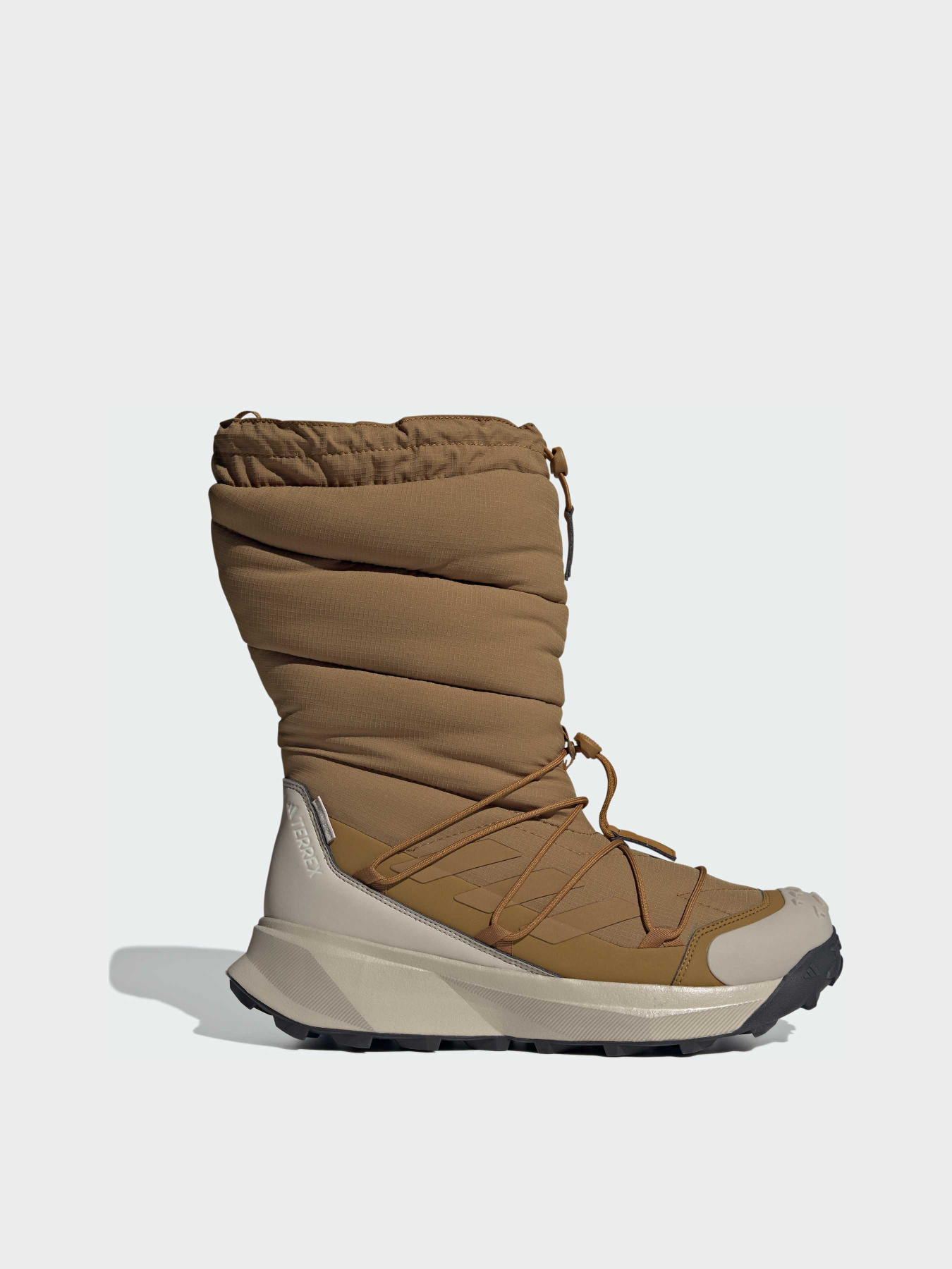 Чоботи дутики Adidas модель IG1801 Фото