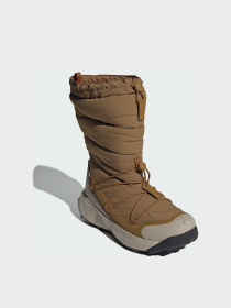 Чоботи дутики Adidas модель IG1801 Фото