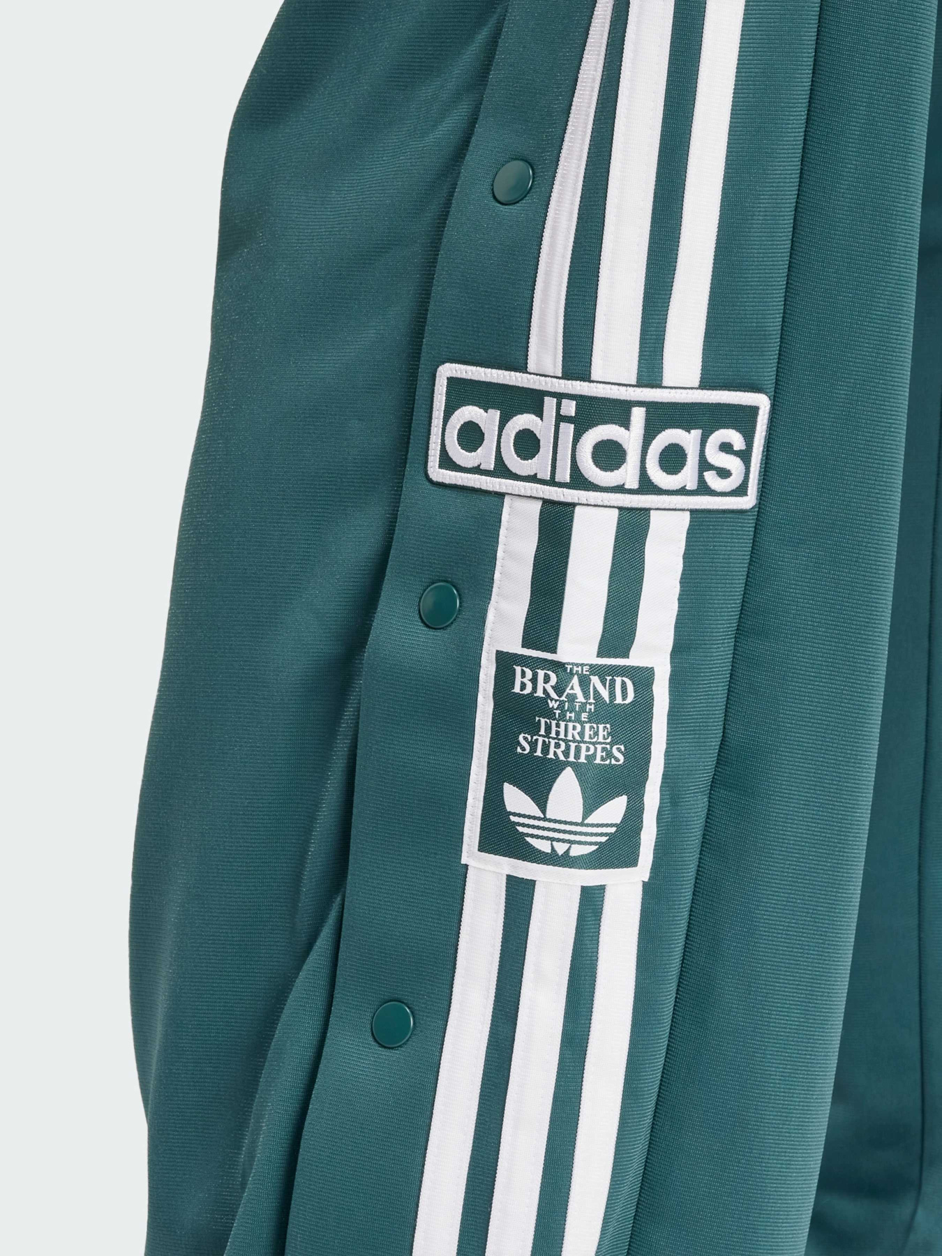 Брюки повседневные Adidas Adicolor модель IY9928 Фото