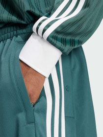 Брюки повседневные Adidas Adicolor модель IY9928 Фото