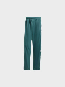 Брюки повседневные Adidas Adicolor модель IY9928 Фото