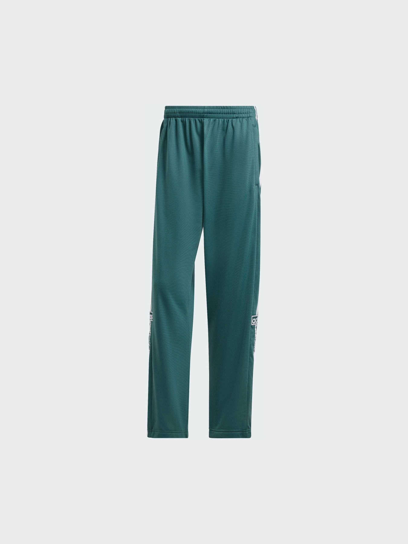 Повсякденні штани Adidas Adicolor модель IY9928 Фото