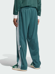 Повсякденні штани Adidas Adicolor модель IY9928 Фото