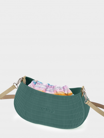 Сумка O bag модель mp5030 - фото